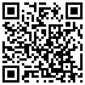 qrcode für XTREMEMAC TYPE C zu ETHERNET - XWH-ACE-13