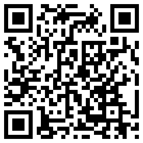 qrcode für XTREMEMAC TYPE C zu HDMI - XWH-ACH1-13