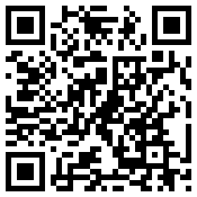 qrcode für XTREMEMAC HDMI zu VGA - XWH-AHV-13