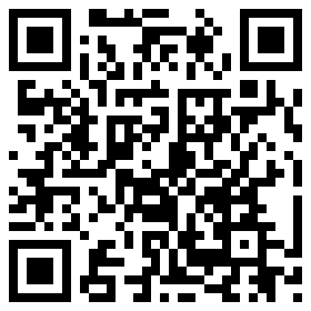 qrcode für XTREMEMAC DOCKING STATION - XWH-CDH-13