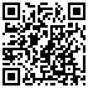 qrcode für XTREMEMAC TYPE C HUB - XWH-HUB3-13
