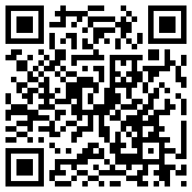 qrcode für XTREMEMAC TYPE C HUB - XWH-HUB6-13