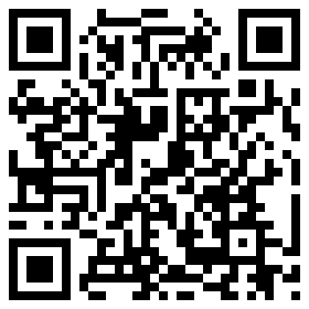 qrcode für XTREMEMAC Powerbank 5 000 mA - XWH-PMS2-13
