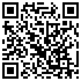 qrcode für XTREMEMAC Powerbank - XWH-PMS3-13