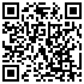 qrcode für Telecom Behnke 21-2014 - Modul 1 Taste Glas