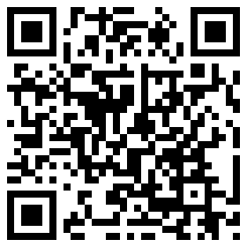 qrcode für XTREMEMAC USB Ladegeraet 20 W - XWH-SPC-03