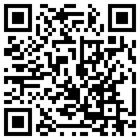qrcode für XTREMEMAC USB Ladegeraet - XWH-SPC25-13