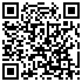 qrcode für Hager L9132 7035 - L91327035 Blende 2 fach R7 PVC FB OT 130 lichtgrau
