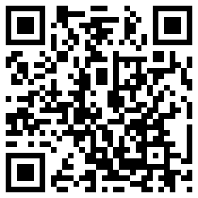 qrcode für Pilz 840400 - S1MN 24VAC/DC 2c/o Temperaturüberwachungsrelais