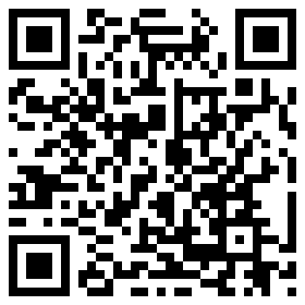 qrcode für XTREMEMAC USB Ladegeraet 36 W - XWH-XWP-03