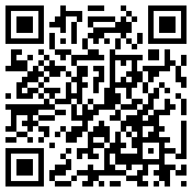 qrcode für Pilz 772134 - PNOZ CANopen Kommunikationsmodul