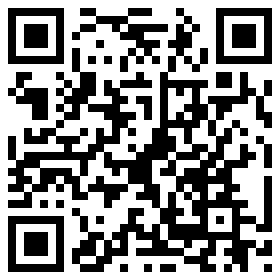 qrcode für XTREMEMAC USB Ladegeraet - XWH-SPC60-03