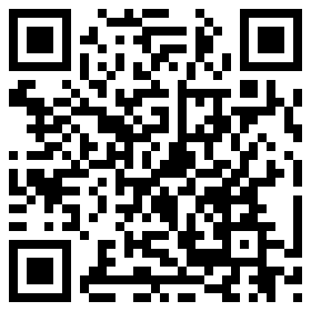 qrcode für BIXOLON SLP TX403 12 Punkte/mm (300dpi) EPL ZPLII USB USB Host RS232 Ethernet - SLP-TX403EG
