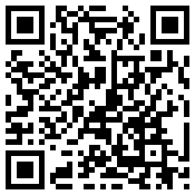 qrcode für XTREMEMAC Powerbank 5 000 mA - XWH-PBQ5-SG