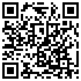 qrcode für XTREMEMAC Powerbank - XWH-PBQ10-SG