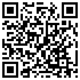qrcode für XTREMEMAC Powerbank 10 000 mA - XWH-PMS-13