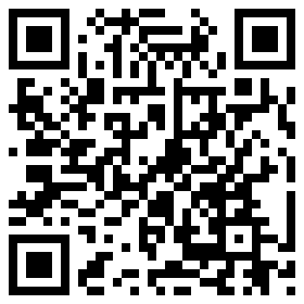 qrcode für Sandberg 421-19