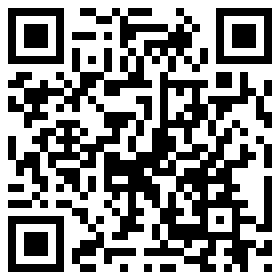 qrcode für Harting 09380082702 - HAN K4/4 10 22qmm berü