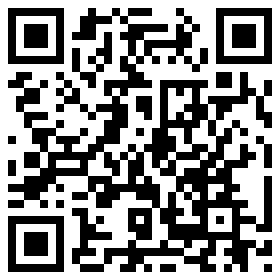 qrcode für StarTech.com HDMM3MHS - 3M HDMI CABLE W/ ETHERNET