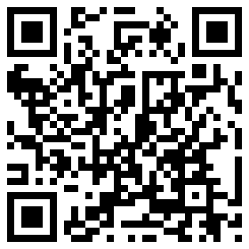 qrcode für Sandberg 421-20