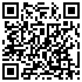 qrcode für Schneider Electric DF2EA32 - Sicherung NFC 32A 14x51mm zylind Anzeige