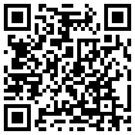 qrcode für Merten 488314 - PLAN II Rahmen 3fach bündiger Einbau anthrazit