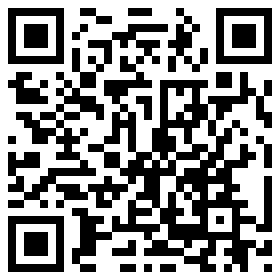 qrcode für ABB 1SDA068380R1