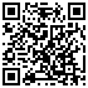 qrcode für StarTech.com MSTMDP122DP - MST HUB MDP 2X DP
