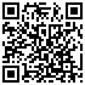 qrcode für Telegärtner H02025A0406 - Frontplatte 1HE ECO/BasisV 24 SC Duplex Kupplungen