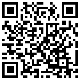 qrcode für Cimco 101867 - Mechanische Handpresse 60kN 185qmm