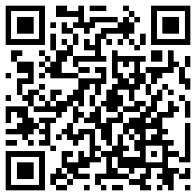 qrcode für Moeller Electric DILM95-XSPV48 - EATON Varistor Beschaltung DILM40 95 281216