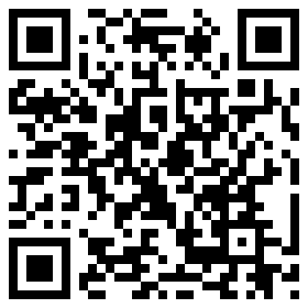 qrcode für Bernstein 3652100198 - Zugfeder 4x201 352N Ösenform DIN 2097