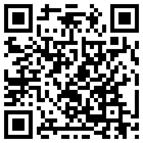 qrcode für XTREMEMAC TYPE C HUB MAX PRO - XWH-UMP-13