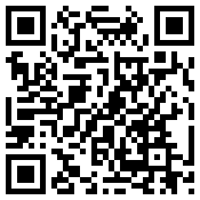 qrcode für Zebra SE47xx Scanengine 1D/2D