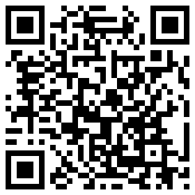 qrcode für Niedax 2986-1.75/2 SL - 2986 1 75/2SL Ankerschiene Profil SW 18mm 40x22x2000mm gel