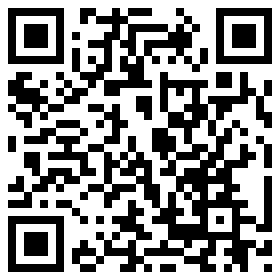 qrcode für XTREMEMAC USB C ADAPTER - XWH-MTA-13