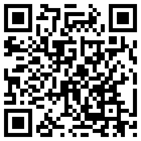 qrcode für Cino - Kabel / Cable F5xx F6xx F7xx coiled USB