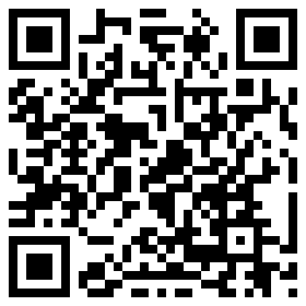 qrcode für TP-LINK ARCHER T3U NANO NETZWERKADAPTER - ARCHER-T3U-NANO