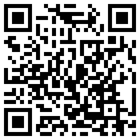 qrcode für Bachmann 338.0212 - CONF Einbaurahmen lang Chromeffektlack