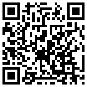 qrcode für BIXOLON SLP TX403 12 Punkte/mm (300dpi) EPL ZPLII USB RS232 LPT dunkelgrau - SLP-TX403G