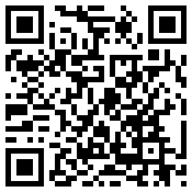 qrcode für Xaver Bechtold H07Z-K1,5BL - H07Z 1 5 qmm blau 100m Ring PVC isolierte Aderleitung halogenfrei