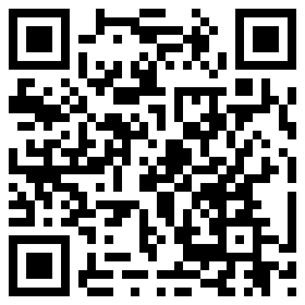 qrcode für Sandberg 136-67 Audioadapter USB-C 65 W