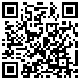qrcode für Sandberg 136-68