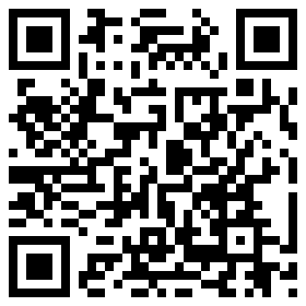qrcode für Sandberg 136-69