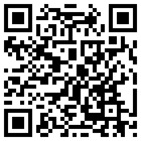 qrcode für BIXOLON Ersatzdruckkof 12 Punkte/mm (300 dpi) - TPH-TX403