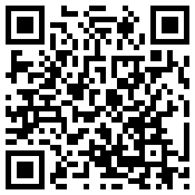 qrcode für Sandberg 136-70 VGA-Adapter