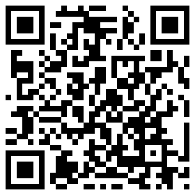 qrcode für Sandberg 136-43 Dockingstation USB-C