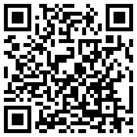qrcode für Harting 09200105410 - Han 10A Kunststoff Abdeckkappe