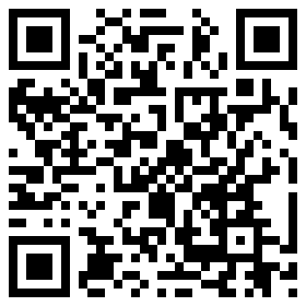 qrcode für Berker 0911512501 - 911512501 Aufbau Gehäuse 1fach Ausf Integro Flow braun glänzend