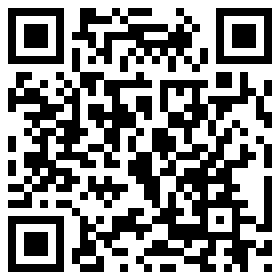qrcode für Brother LBE064001